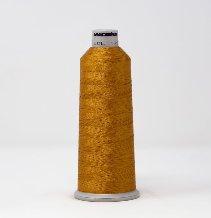 MADEIRA POLYNEON POLYESTER 1791