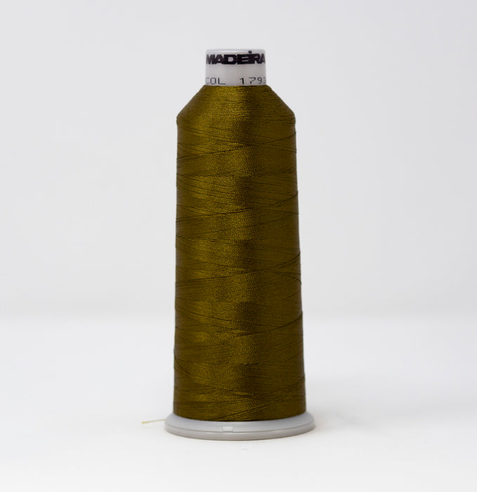 MADEIRA POLYNEON POLYESTER 1793