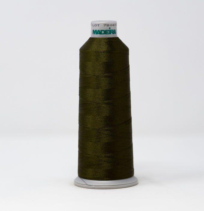 MADEIRA POLYNEON POLYESTER 1794