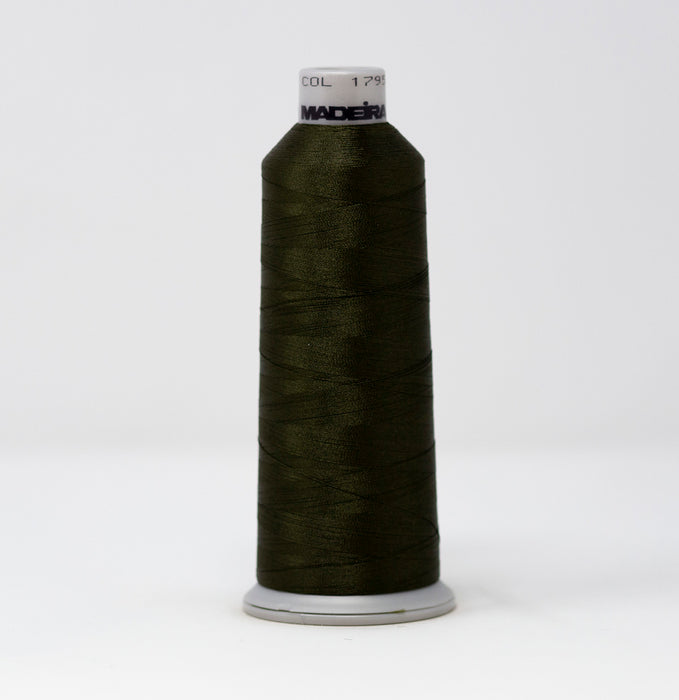 MADEIRA POLYNEON POLYESTER 1795