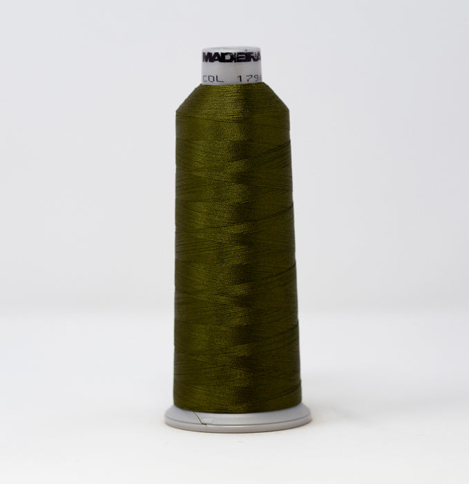 MADEIRA POLYNEON POLYESTER 1796