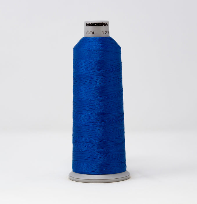 MADEIRA POLYNEON POLYESTER 1797