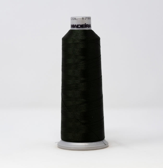 MADEIRA POLYNEON POLYESTER 1798