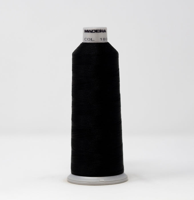 MADEIRA POLYNEON POLYESTER 1800