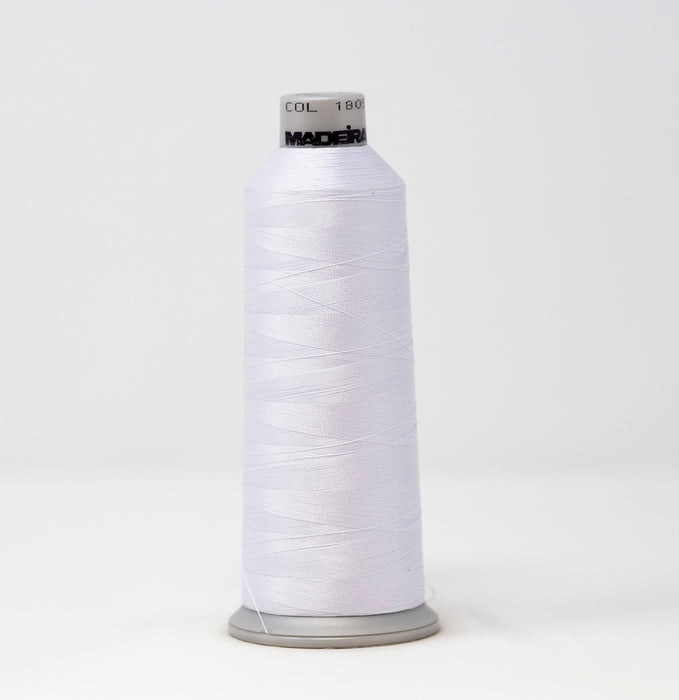 MADEIRA POLYNEON POLYESTER 1805