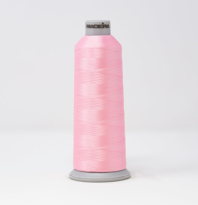 MADEIRA POLYNEON POLYESTER 1815