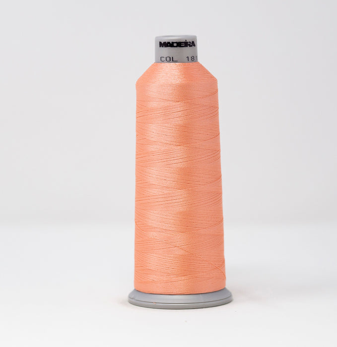 MADEIRA POLYNEON POLYESTER 1817