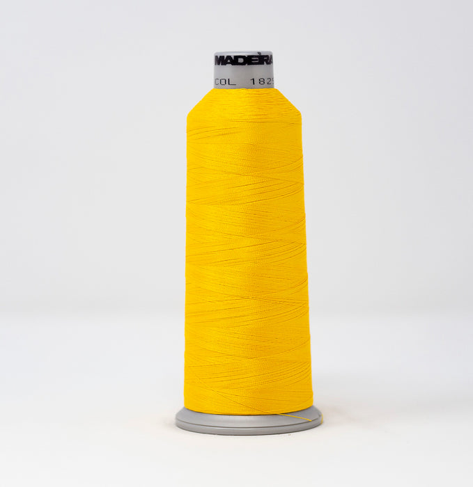 MADEIRA POLYNEON POLYESTER 1825
