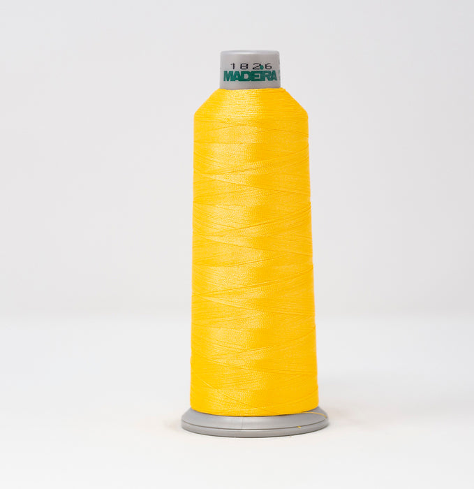 MADEIRA POLYNEON POLYESTER 1826