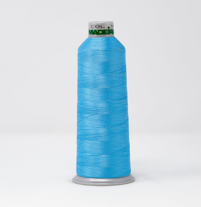 MADEIRA POLYNEON POLYESTER 1827
