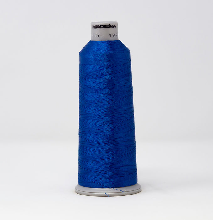 MADEIRA POLYNEON POLYESTER 1829