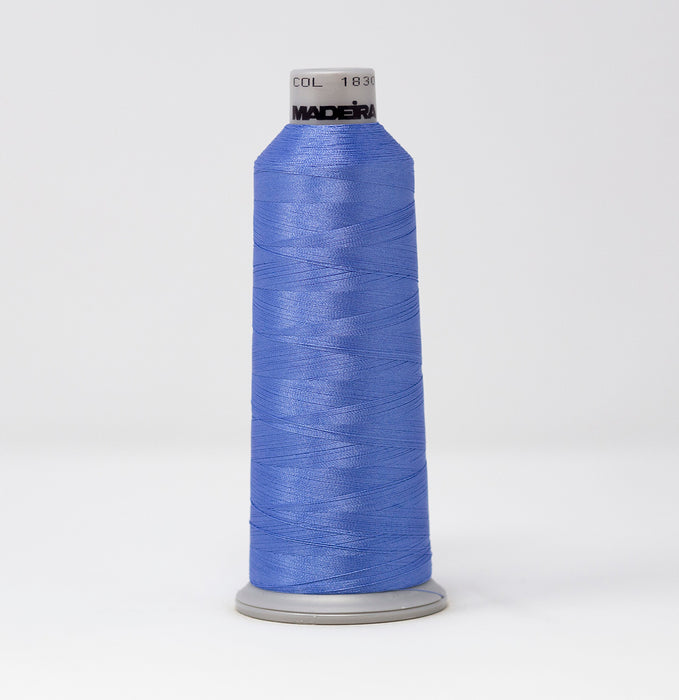 MADEIRA POLYNEON POLYESTER 1830