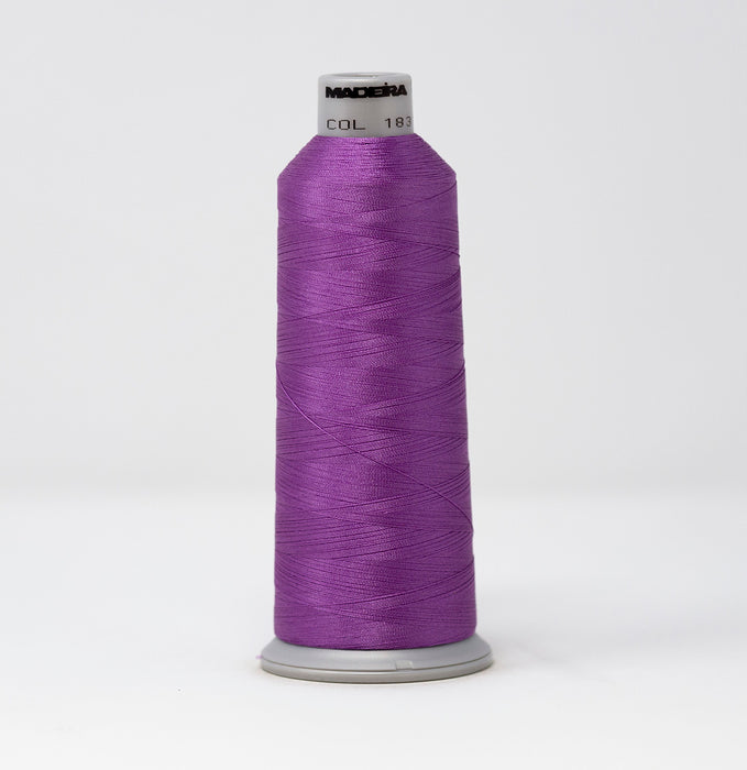 MADEIRA POLYNEON POLYESTER 1831