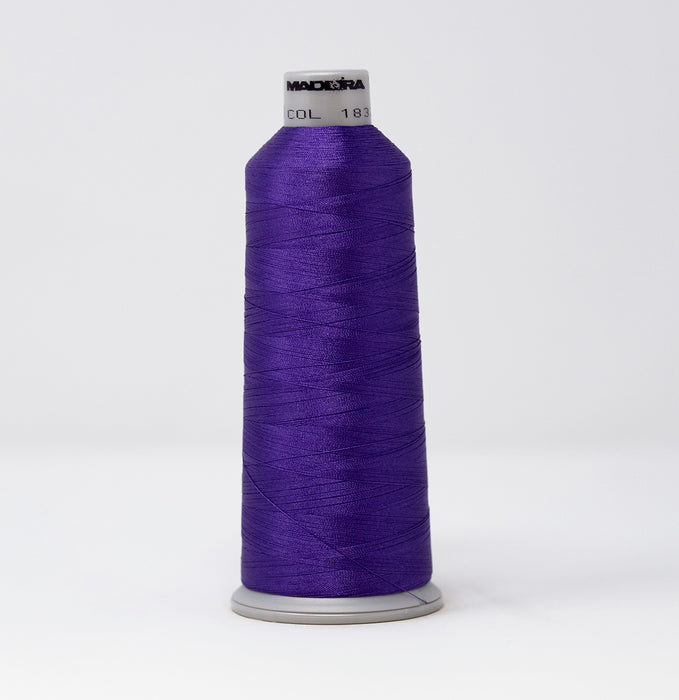 MADEIRA POLYNEON POLYESTER 1832