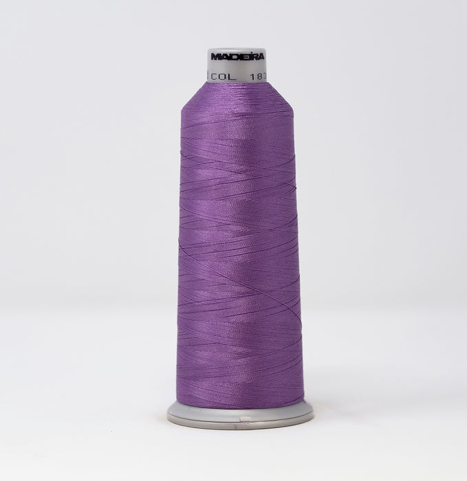 MADEIRA POLYNEON POLYESTER 1834