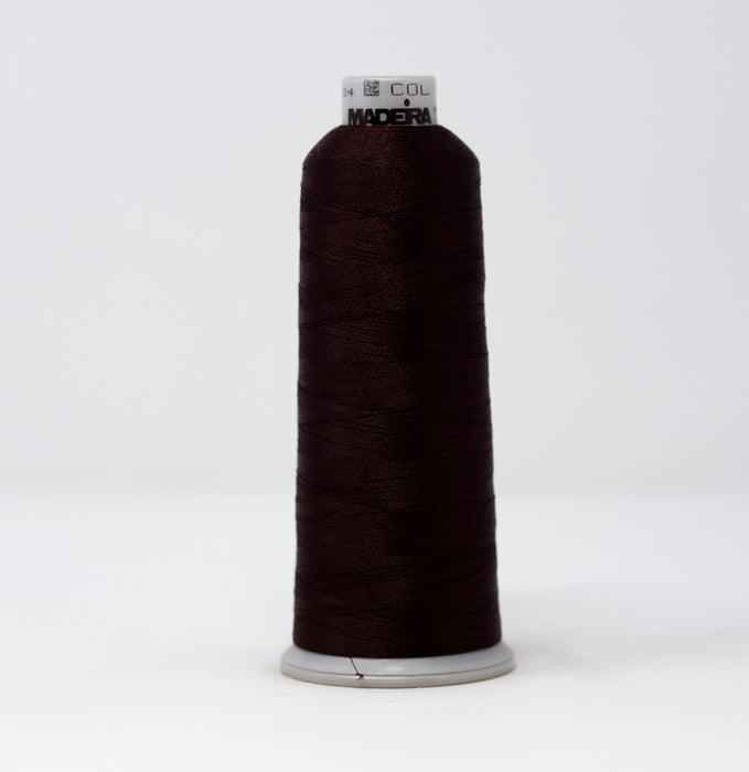 MADEIRA POLYNEON POLYESTER 1836