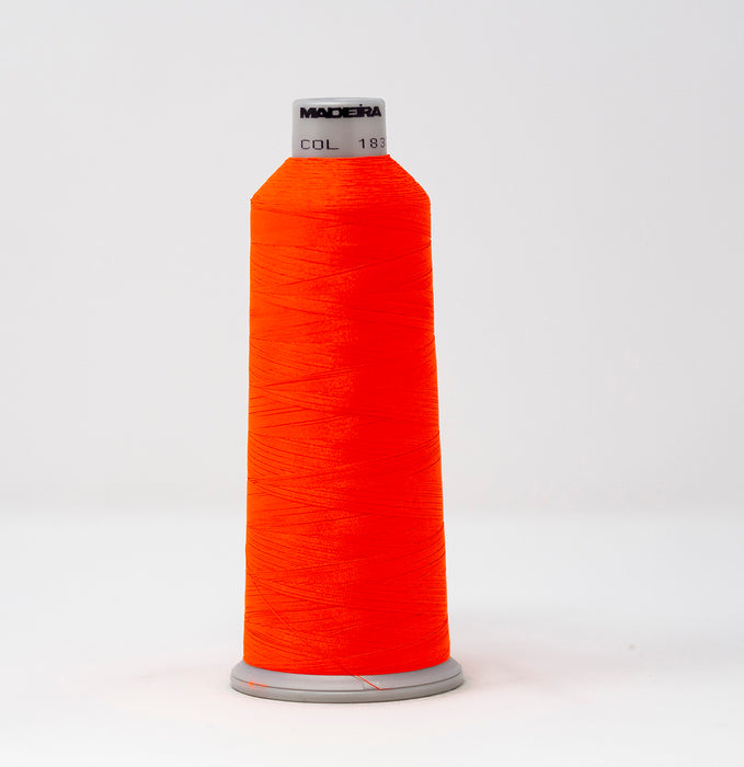 MADEIRA POLYNEON POLYESTER 1837