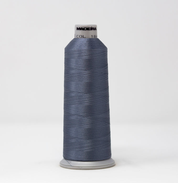 MADEIRA POLYNEON POLYESTER 1840