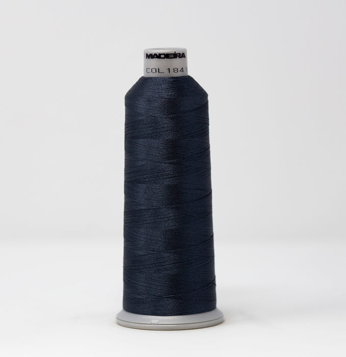 MADEIRA POLYNEON POLYESTER 1841