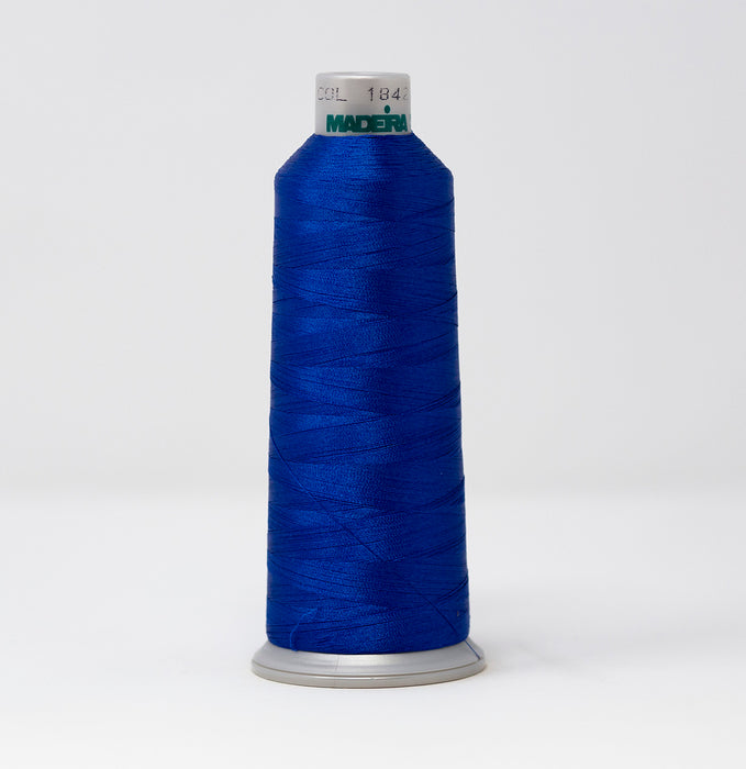 MADEIRA POLYNEON POLYESTER 1842