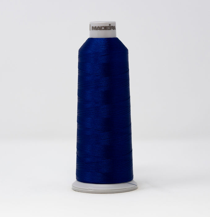 MADEIRA POLYNEON POLYESTER 1843