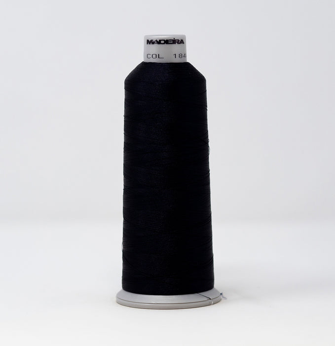 MADEIRA POLYNEON POLYESTER 1844