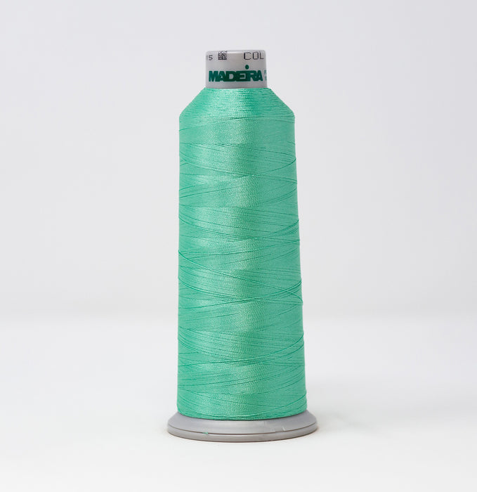 MADEIRA POLYNEON POLYESTER 1845