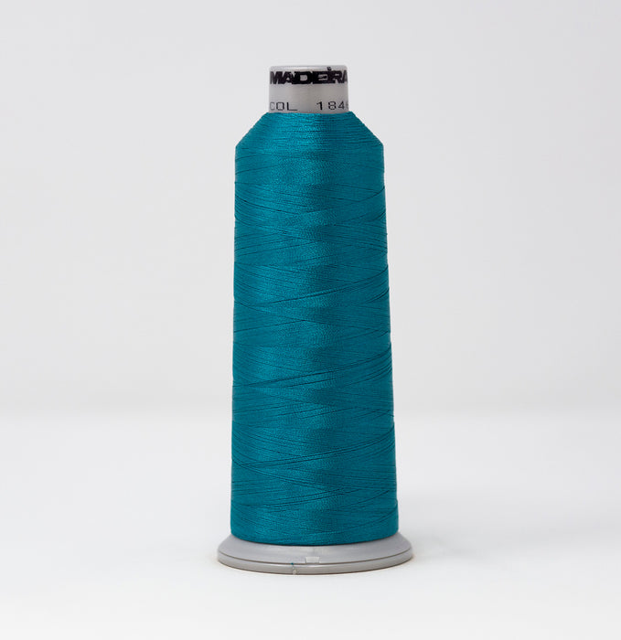 MADEIRA POLYNEON POLYESTER 1846