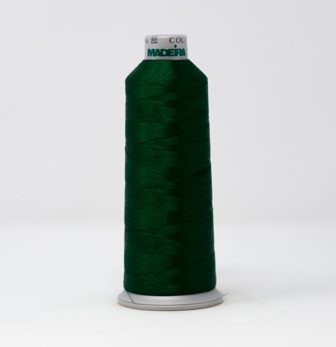 MADEIRA POLYNEON POLYESTER 1851