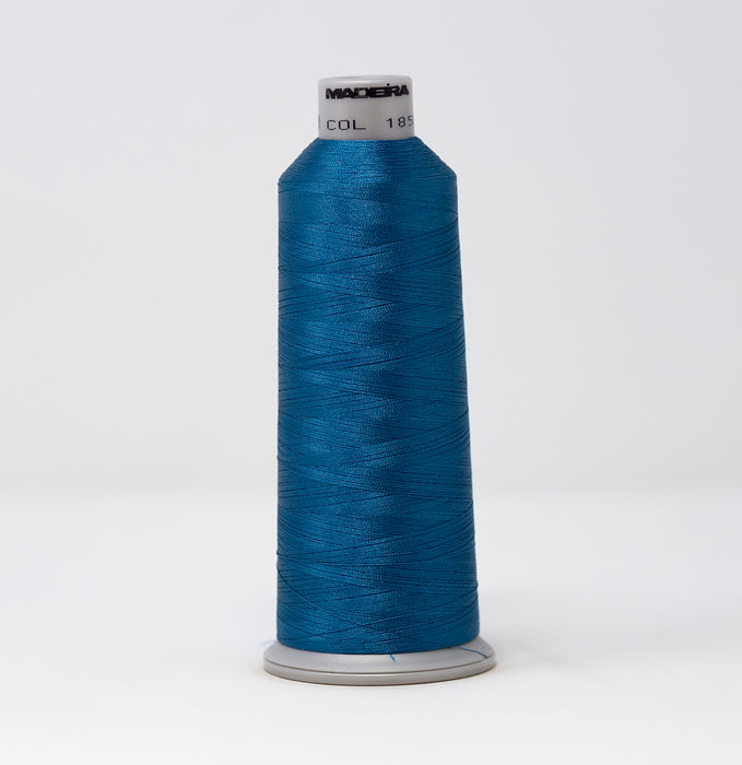 MADEIRA POLYNEON POLYESTER 1852