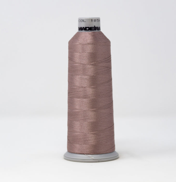MADEIRA POLYNEON POLYESTER 1854