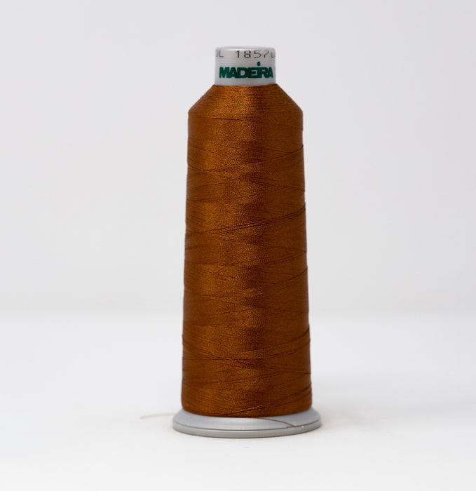 MADEIRA POLYNEON POLYESTER 1857