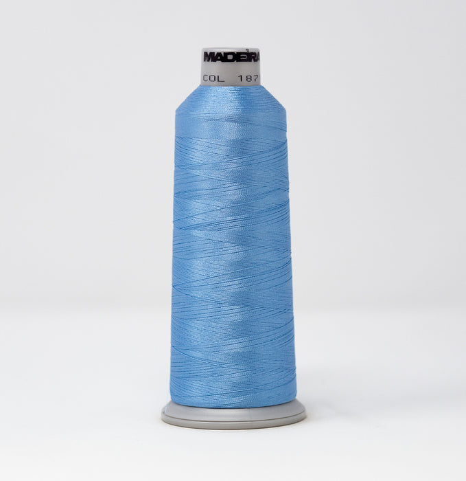 MADEIRA POLYNEON POLYESTER 1871