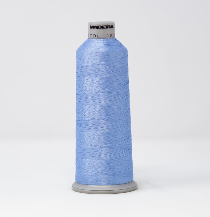 MADEIRA POLYNEON POLYESTER 1874