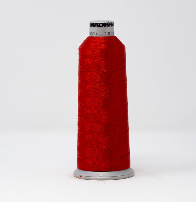 MADEIRA POLYNEON POLYESTER 1878