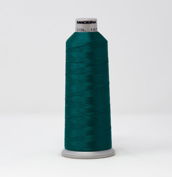 MADEIRA POLYNEON POLYESTER 1879