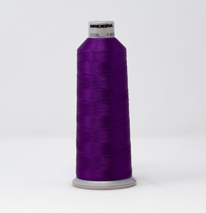 MADEIRA POLYNEON POLYESTER 1880