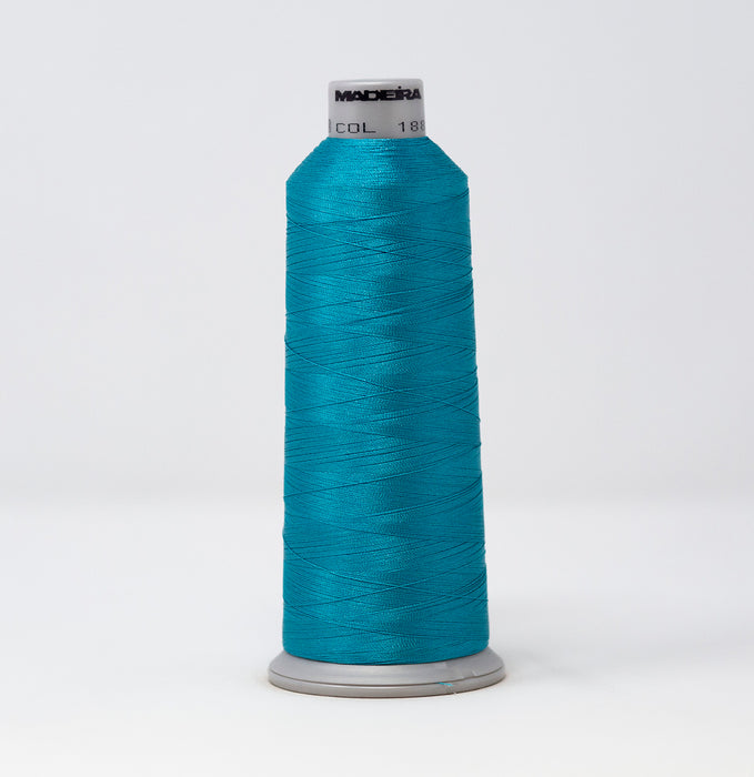 MADEIRA POLYNEON POLYESTER 1888