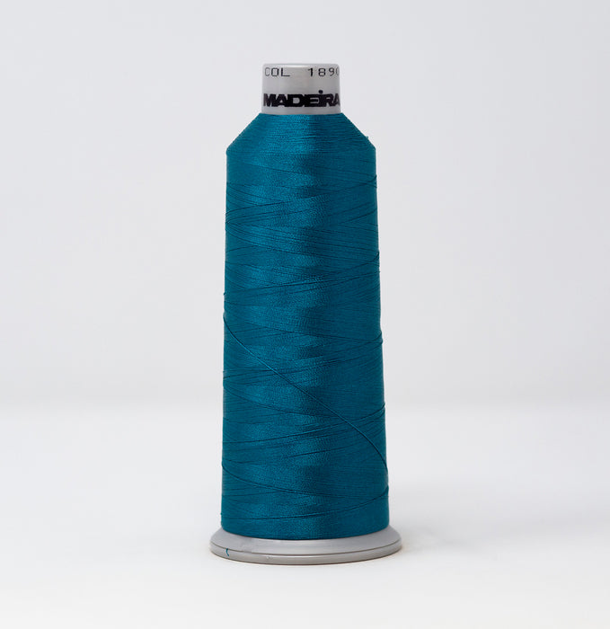 MADEIRA POLYNEON POLYESTER 1890
