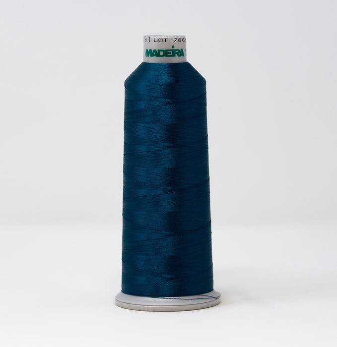 MADEIRA POLYNEON POLYESTER 1891