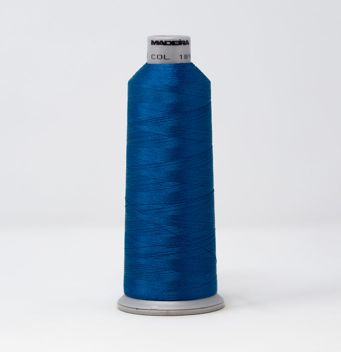 MADEIRA POLYNEON POLYESTER 1896