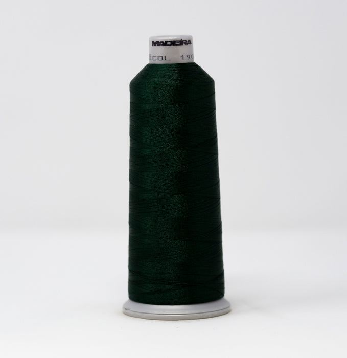 MADEIRA POLYNEON POLYESTER 1902