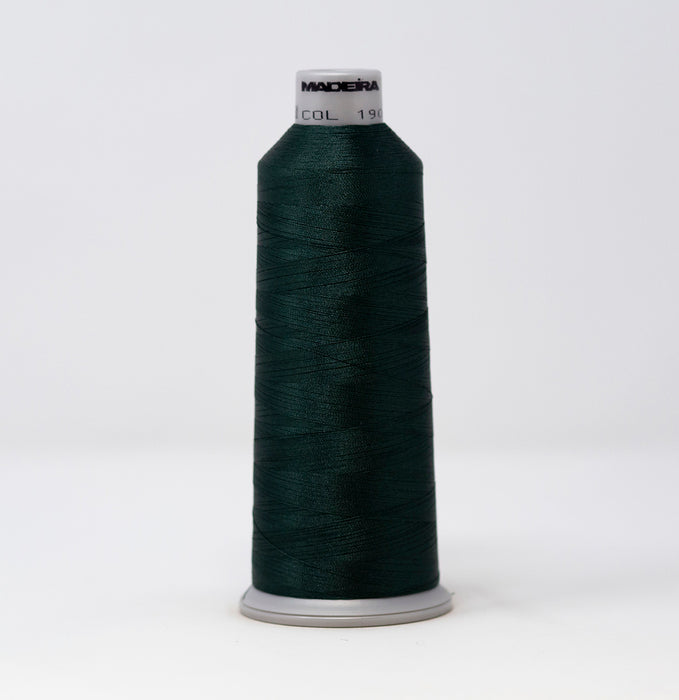 MADEIRA POLYNEON POLYESTER 1903