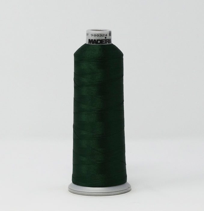 MADEIRA POLYNEON POLYESTER 1904