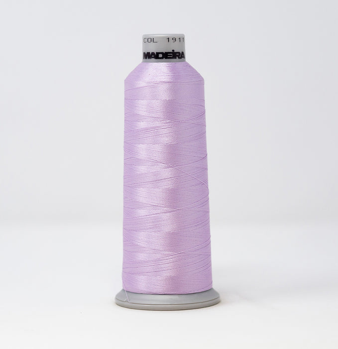 MADEIRA POLYNEON POLYESTER 1911