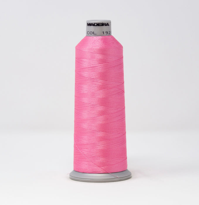 MADEIRA POLYNEON POLYESTER 1921