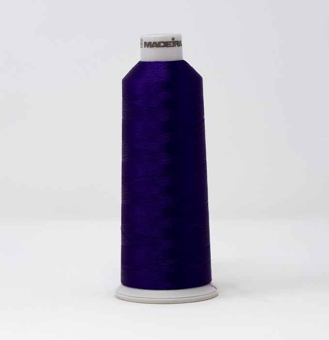 MADEIRA POLYNEON POLYESTER 1922