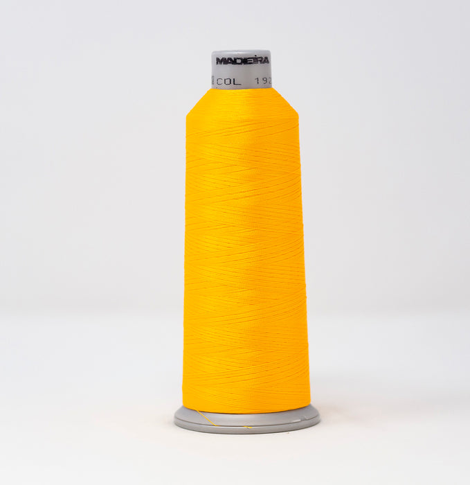 MADEIRA POLYNEON POLYESTER 1923