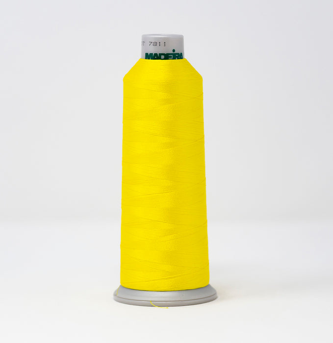 MADEIRA POLYNEON POLYESTER 1924