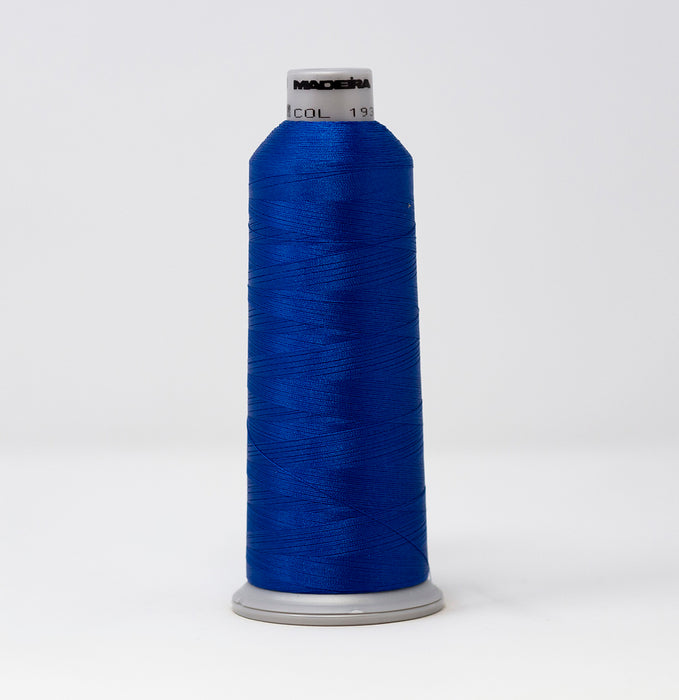 MADEIRA POLYNEON POLYESTER 1934